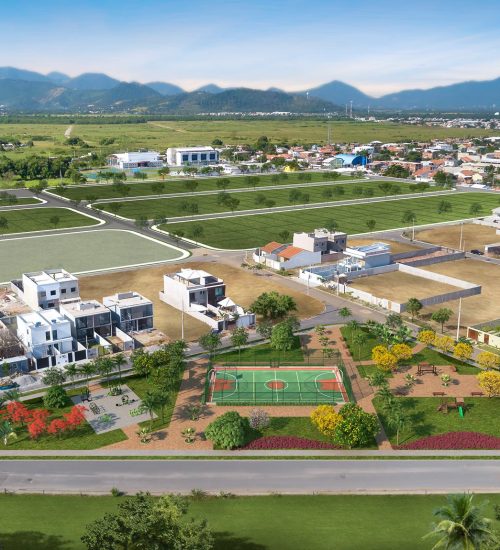 55554316_606926919795373_7656369209072418816_n